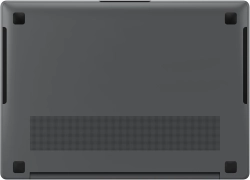 Ноутбук Samsung Galaxy Book 5 Pro NP940 Core Ultra 7 256V 16Gb SSD512Gb Intel Arc 140V 14" AMOLED Touch 2.8K (2880x1800) Windows 11 Home grey WiFi BT Cam (NP940XHA-LG2IN)