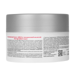 Разглаживающий крем с ДМАЭ и Гиалуроновой кислотой Aravia Professional Anti-Age DMAE Cream 150мл