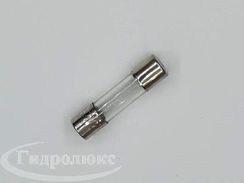 Предохранитель Н520 2А