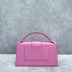 Jacquemus Le Grand Bambino 23 cm