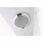 Душевая кабина WeltWasser WW500 HALLE 1204 120х90