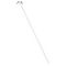 Встраиваемый светодиодный спот Loft IT Cane 10359/1200 White