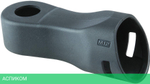 Резиновый чехол Milwaukee 4932479100 для M12 FIR38