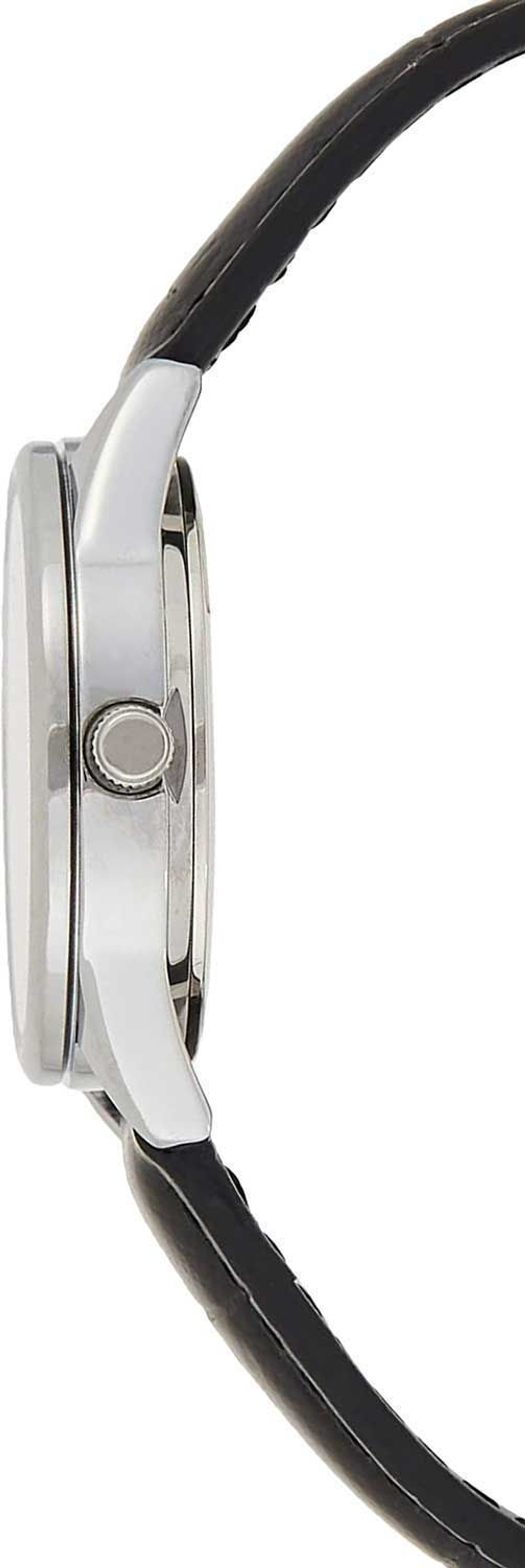 Женские наручные часы Casio LTP-V005L-2B
