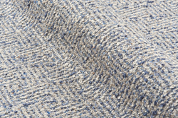 Букле Soho / Сохо