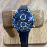 Часы TAG Heuer