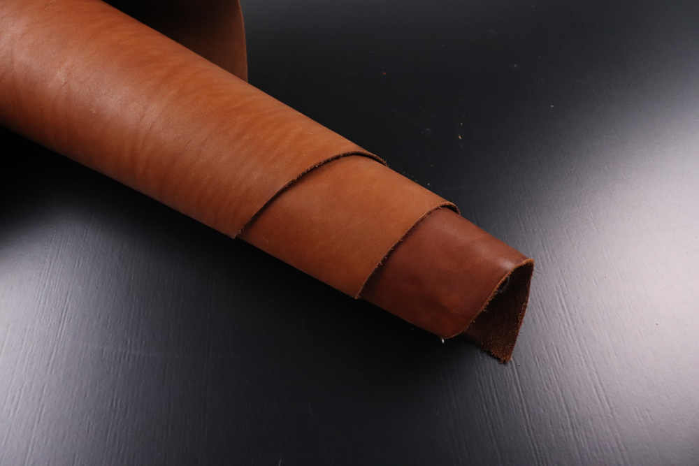 1,8-2,2 вороток коньяк 75 дм² (КЛ)