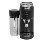 Кофеварка рожковая Pioneer CMA019 (h)