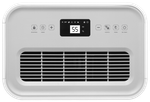 Осушитель воздуха серии PACIFIC  Loft RD-PC25-E