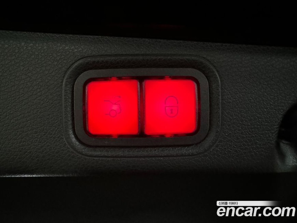 Mercedes-Benz E-Class W213 E300 Avangarde (03.2020)