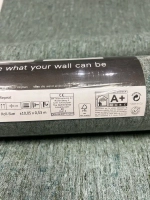 Обои ecodeco BN Panthera Нидерланды