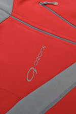 ДЖЕМПЕР ЖЕНСКИЙ o3 Ozone SOUL