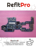Материнская плата для ноутбука Lenovo S230 i7-3517U 8G W8-STD Y-TPM/Y-AES (04Y1528), оригинал