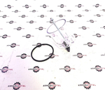 Стакан колба (Perkins) | 32/904709 | Турция