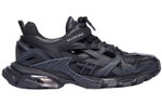 Balenciaga Track 2.0