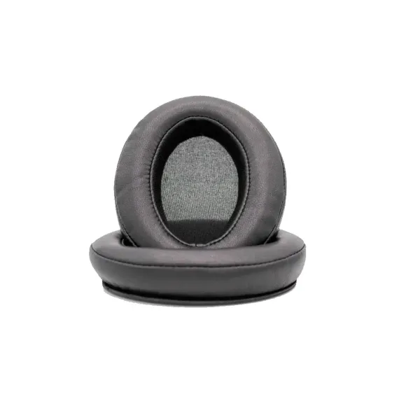 Dekoni Audio Choice Leather v2 Replacement Ear Pad for Bose