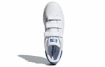Кроссовки Adidas Originals Stansmith