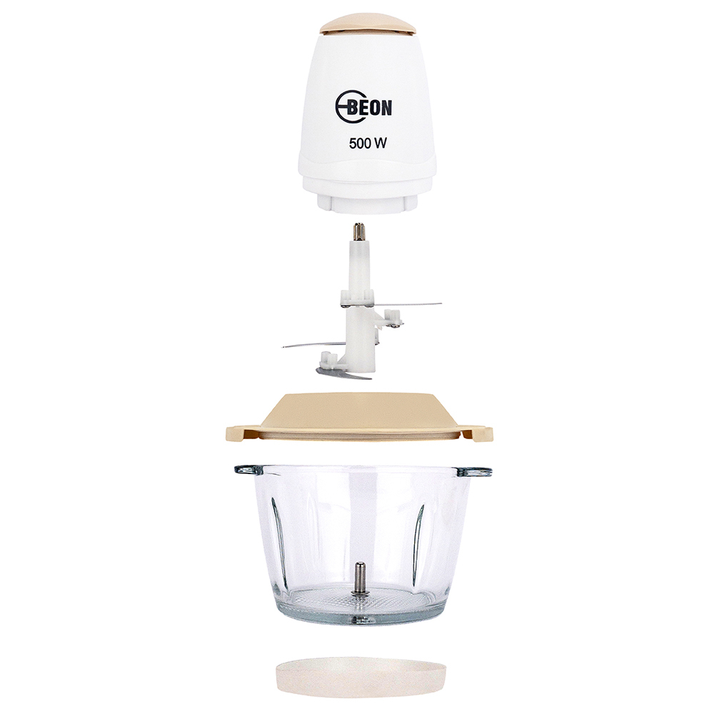 Измельчитель электрический Beon BN-2703