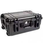 Защитный кейс ТОТЕМ 1314