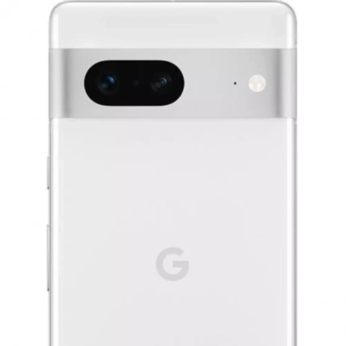 Google Pixel 7 256 ГБ («Снежно-белый» | Snow)
