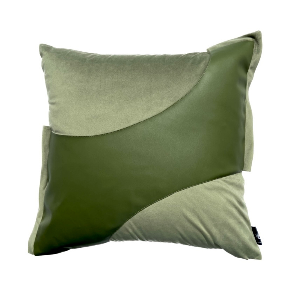 Декоративная подушка Ramer