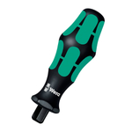 88/1 Набор Wera Vario 05002990001