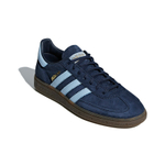 Adidas Originals Handball Spezial Navy Gum
