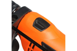 Электрическая ударная дрель PATRIOT FD 600H 120301440