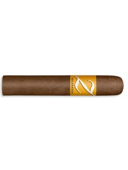 М. Сигара Zino Nicaragua Robusto *25 МТ
