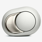 Акустическая система Devialet Phantom Ultimate 108 dB, Light Pearl, Светлый Перламутр