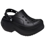 Crocs (Женская размерная сетка)