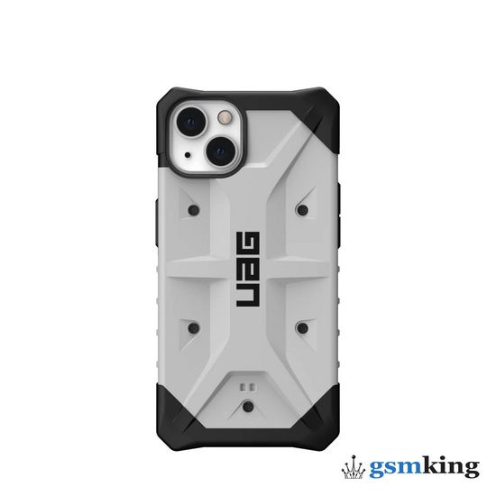 UAG Pathfinder Series Case for Apple iPhone 13 | 14 White (Белый) 113177114141