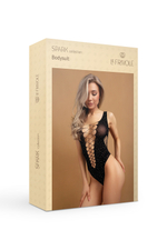 06740 body Le Frivole