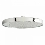 Верхний душ Migliore TORINO ML.TRN-35.530.CR D200 хром
