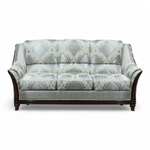 Диван прямой «Женева»