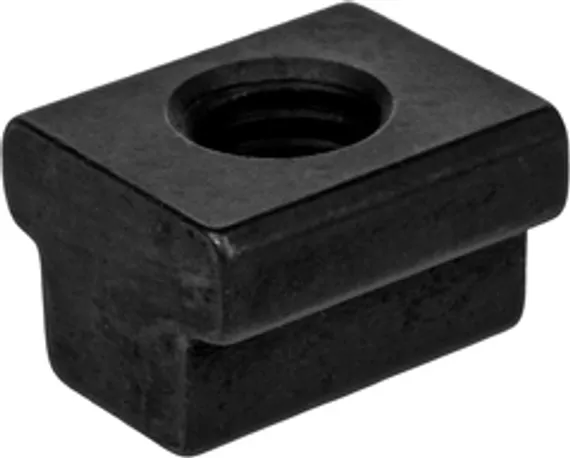 Система расточная OCM NBH2084 8-280 мм, КМ4