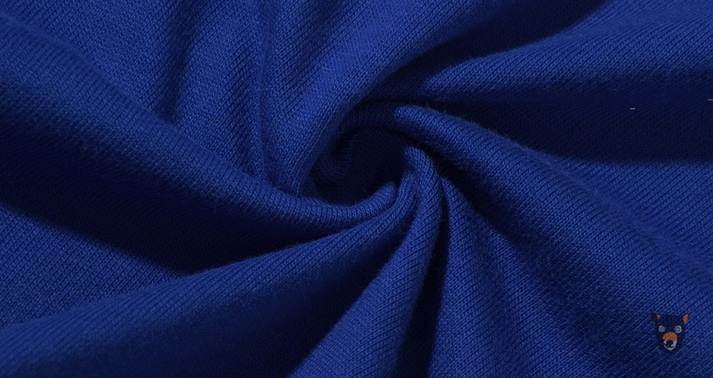 Футболка Ellesse