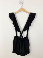 Шорты Sonya Rykiel, 128