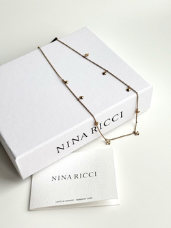 Nina Ricci 70152930108045 S-57