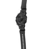 Мужские наручные часы Casio G-Shock GA-2200BB-1A