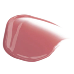 Muzigae Mansion, Icy Glow, 06 чеширский, 1 шт.