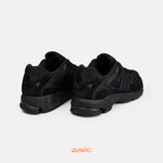  Кроссовки Adidas Originals Response CL  артикул:ID8307 - купить в магазине Дайс