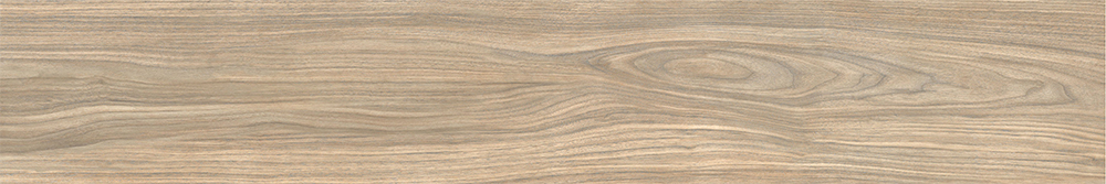 20x120 Wood-X Ореx Голд Терра Матовый R10A
