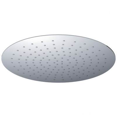 IDEALRAIN LUXE Круглый верхний душ ?400 мм B0386MY