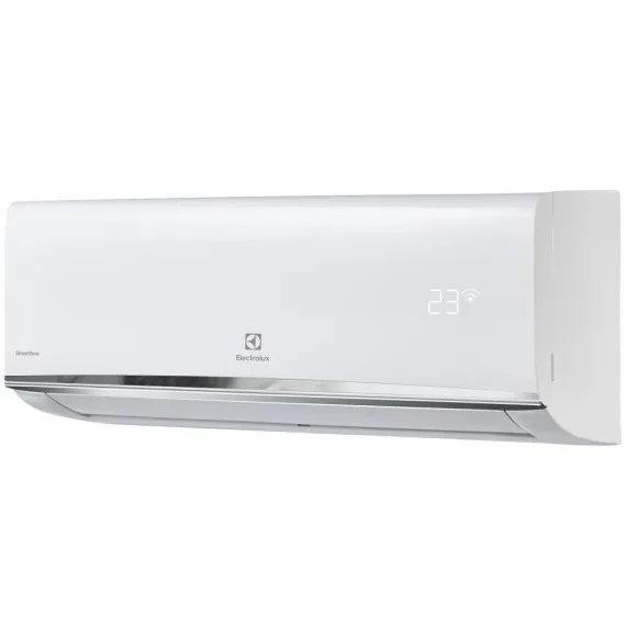 Сплит-система Electrolux EACS-09HSM/N8_V2 Smartline