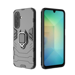 Противоударный чехол с кольцом Panther Case для Samsung Galaxy A26