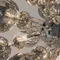 Подвесной светильник Maytoni MOD133PL-06CH