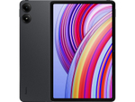 Планшет Redmi Pad Pro 5G 6/128Gb серый (VHU4842RU)