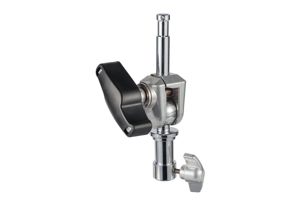 Держатель GreenBean PowerArm PA-091 шарнирный