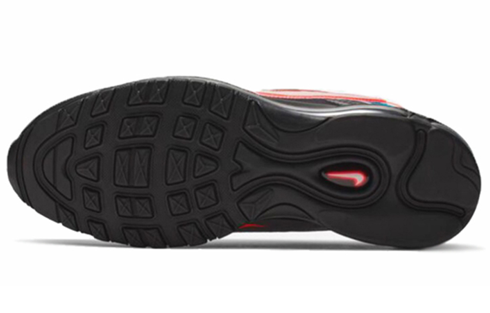 Nike air max seoul 97 outlet